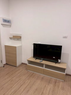 รูปภาพ ห้องว่างพร้อมเข้าอยู่ เทพารักษ์-บางบ่อ