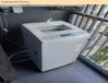 listing thumbnail image 10