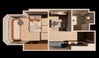 listing thumbnail image 23