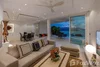 listing thumbnail image 49
