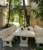 listing thumbnail image 8