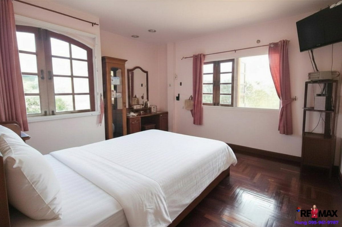 รูป ขาย บ้านเดี่ยวสร้างกับ โมเดิร์นโฮม มีแปลนบ้าน 128 ตร.วา เอกชัย 10/1 บ้านหลังใหญ่ สภาพดี ขายเพียง 6.45 ล้านบาท เข้าซอยเพียง 500 ม. เดินทางสะดวก - รูปที่ 10/17