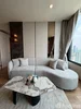 listing thumbnail image 9