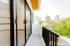 listing thumbnail image 34
