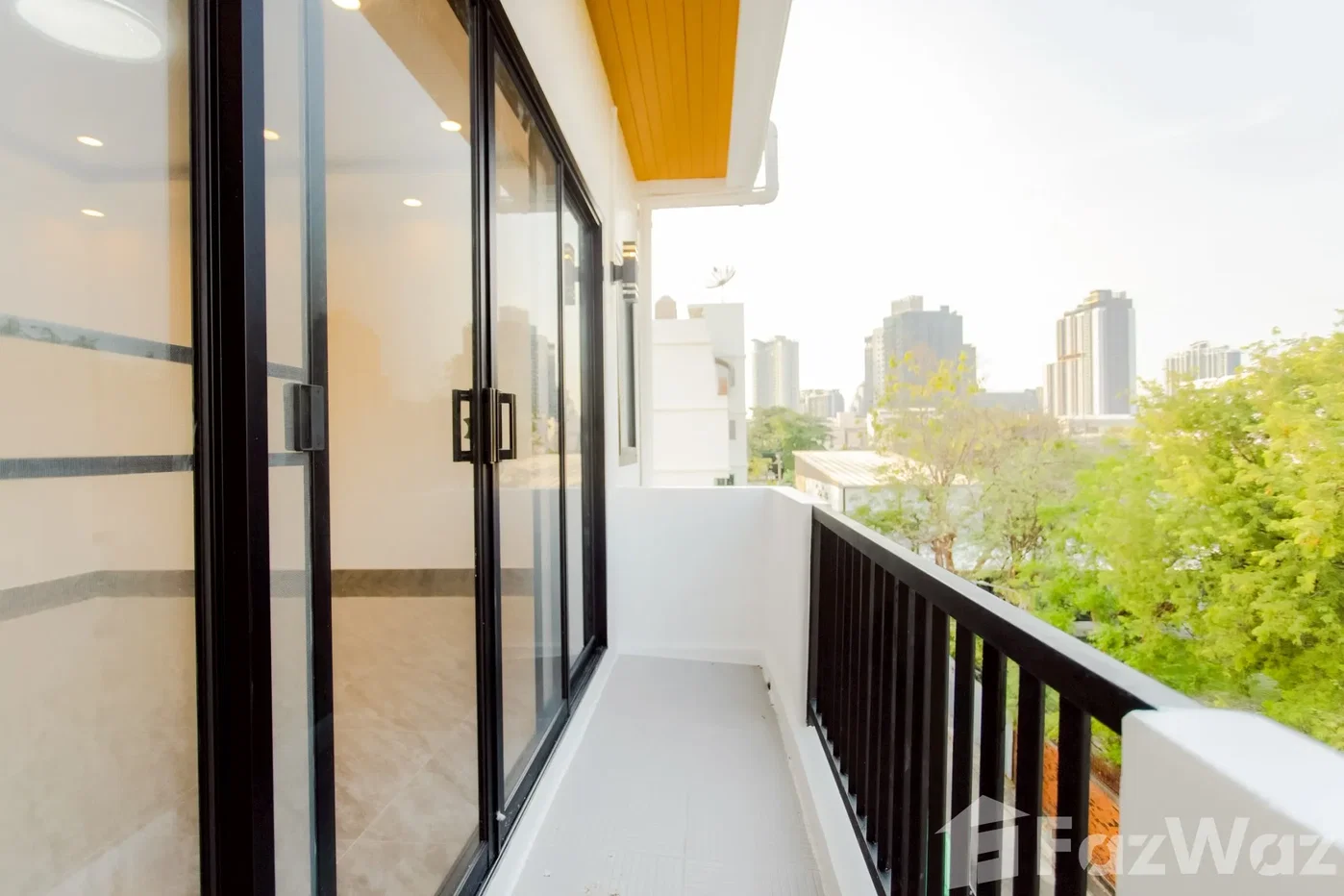 รูป ขาย บ้านเดี่ยว 6 ห้องนอน ใน ลาดพร้าว, กรุงเทพมหานคร 6503283 - รูปที่ 35/38