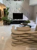 listing thumbnail image 16