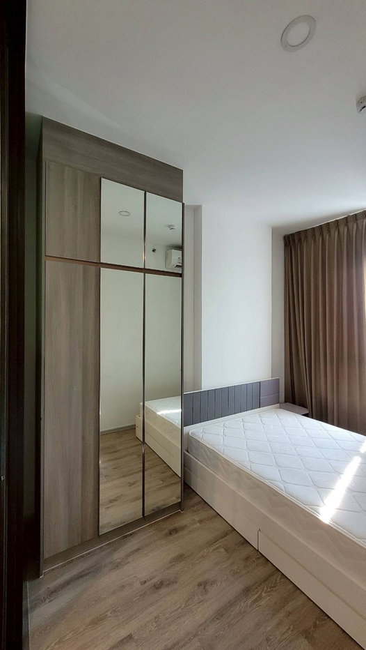 picture Condo for rent condo for rent condo for rent - 15/20