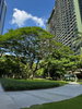 listing thumbnail image 14