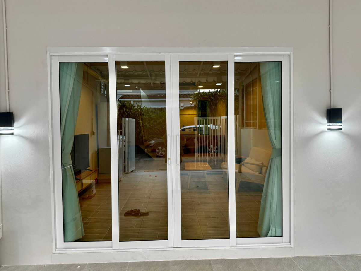 picture #SC15165 ​  📌 Rent | 🟦🟨 Jaran Villa 3 🟥🟩💬𝑪𝒐𝒏𝒕𝒂𝒄𝒕𝑳𝑰𝑵𝑬:@𝒔𝒆𝒄𝒓𝒆𝒕𝒑𝒓𝒐𝒑𝒆𝒓𝒕𝒚 🔥✨ - 2/10