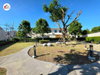 listing thumbnail image 20