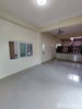 listing thumbnail image 29
