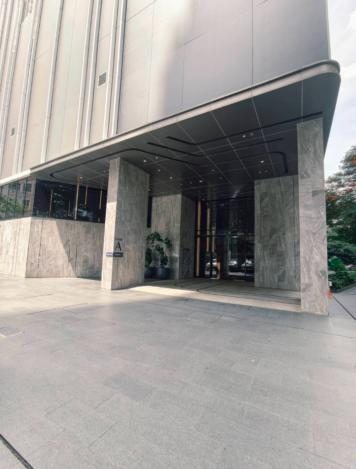 picture 📢 Condo for Sale – Park Origin Thonglor - 10/12