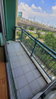 listing thumbnail image 6