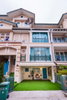 listing thumbnail image 7