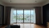 listing thumbnail image 39