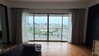 listing thumbnail image 38