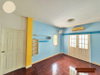listing thumbnail image 10
