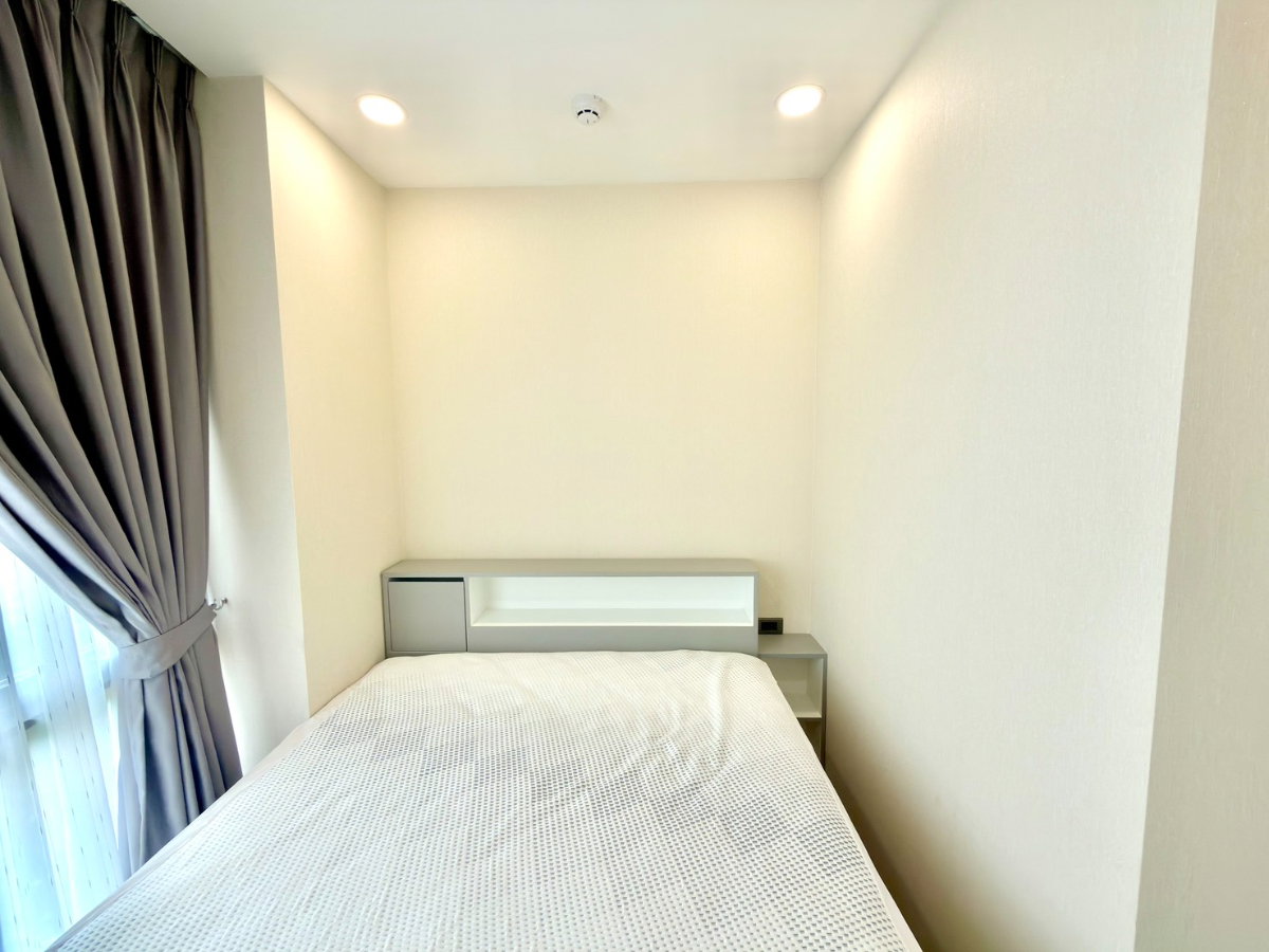 picture Condo for rent Groove Scape 48 - 4/21