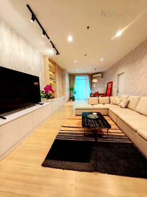 คอนโดให้เช่า : 🎉 ให้เช่าคอนโด บ้าน สาทร เจ้าพระยา อาคาร 1 ชั้น 7 3 ห้องนอน ขนาด 140 ตรม ใกล้ ศุภาคารช็อปปิ้งเซ็นเตอร์