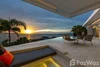 listing thumbnail image 44