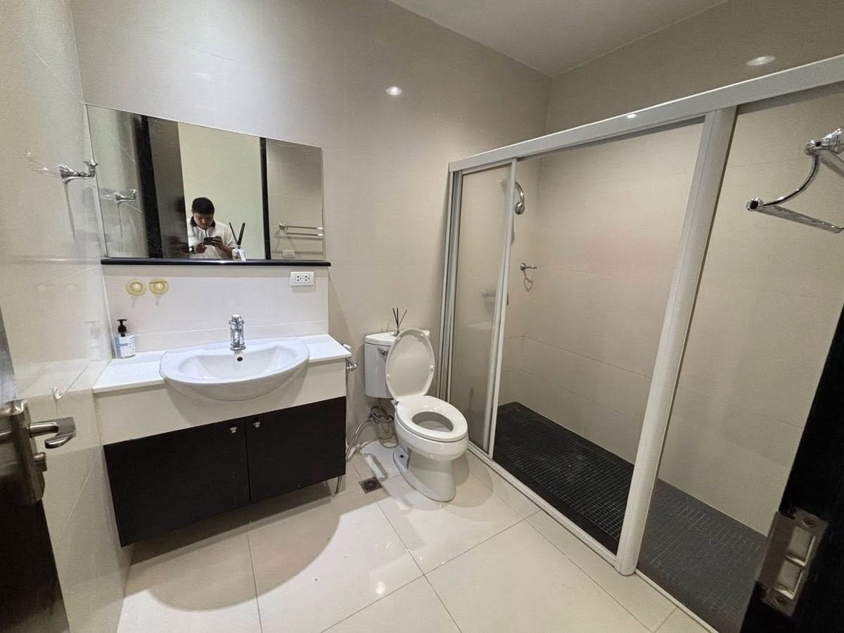 picture #SC15155  📌 Rent | 🟦🟨The Address Art Deco Chidlom🟥🟩𝑪𝒐𝒏𝒕𝒂𝒄𝒕𝑳𝑰𝑵𝑬:@𝒔𝒆𝒄𝒓𝒆𝒕𝒑𝒓𝒐𝒑𝒆𝒓𝒕𝒚 🔥✨ - 11/13