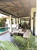 listing thumbnail image 31