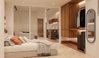listing thumbnail image 20