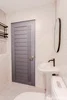 listing thumbnail image 28
