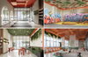 listing thumbnail image 10