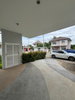 listing thumbnail image 25