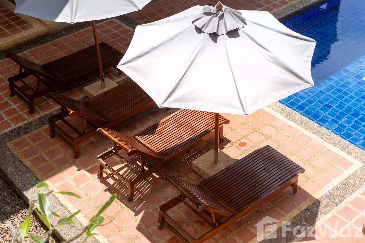 รูป ขาย วิลล่า 5 ห้องนอน ในโครงการ บ้าน กะตะ วิลล่า 6503291 - รูปที่ 7/41