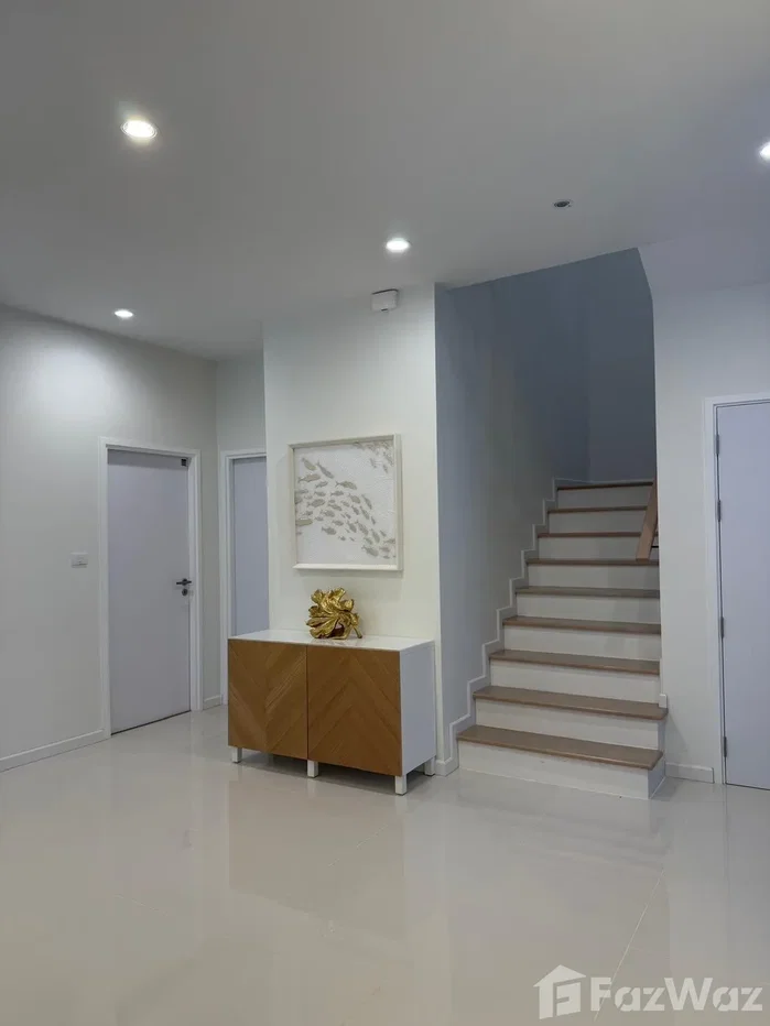 picture 4 Bedrooms & Office Room with Private Pool For Rent 6504474 - 8/27