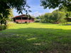 listing thumbnail image 42