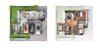 listing thumbnail image 13