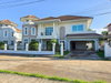 listing thumbnail image 2