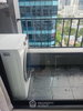 listing thumbnail image 8
