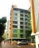 listing thumbnail image 14