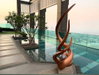 listing thumbnail image 14