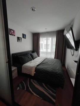 *****Regent Home Sukhumvit 81****