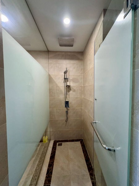 picture Espana Condo | Fully Furnished Ready to Move In | Only 12,000 THB/month - 8/12