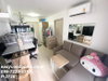 listing thumbnail image 3
