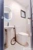 listing thumbnail image 15