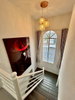 listing thumbnail image 24