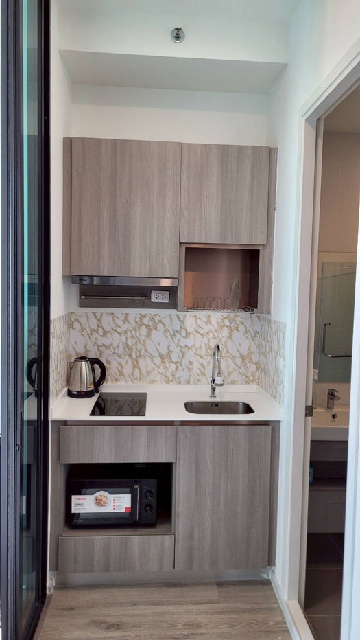 picture Condo for rent condo for rent condo for rent - 7/20