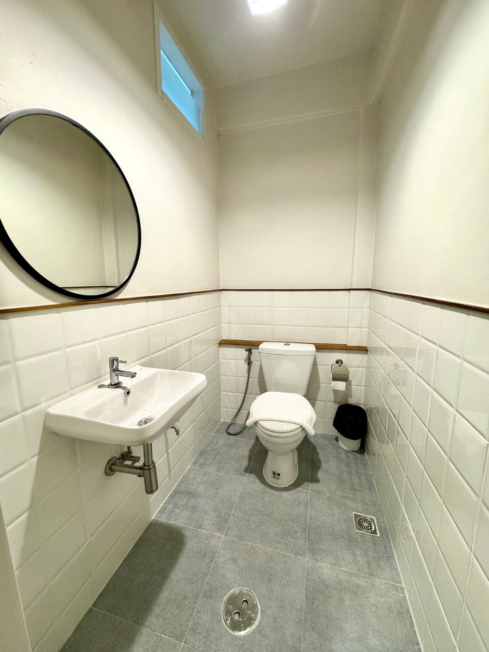 picture #SC15165 ​  📌 Rent | 🟦🟨 Jaran Villa 3 🟥🟩💬𝑪𝒐𝒏𝒕𝒂𝒄𝒕𝑳𝑰𝑵𝑬:@𝒔𝒆𝒄𝒓𝒆𝒕𝒑𝒓𝒐𝒑𝒆𝒓𝒕𝒚 🔥✨ - 9/10