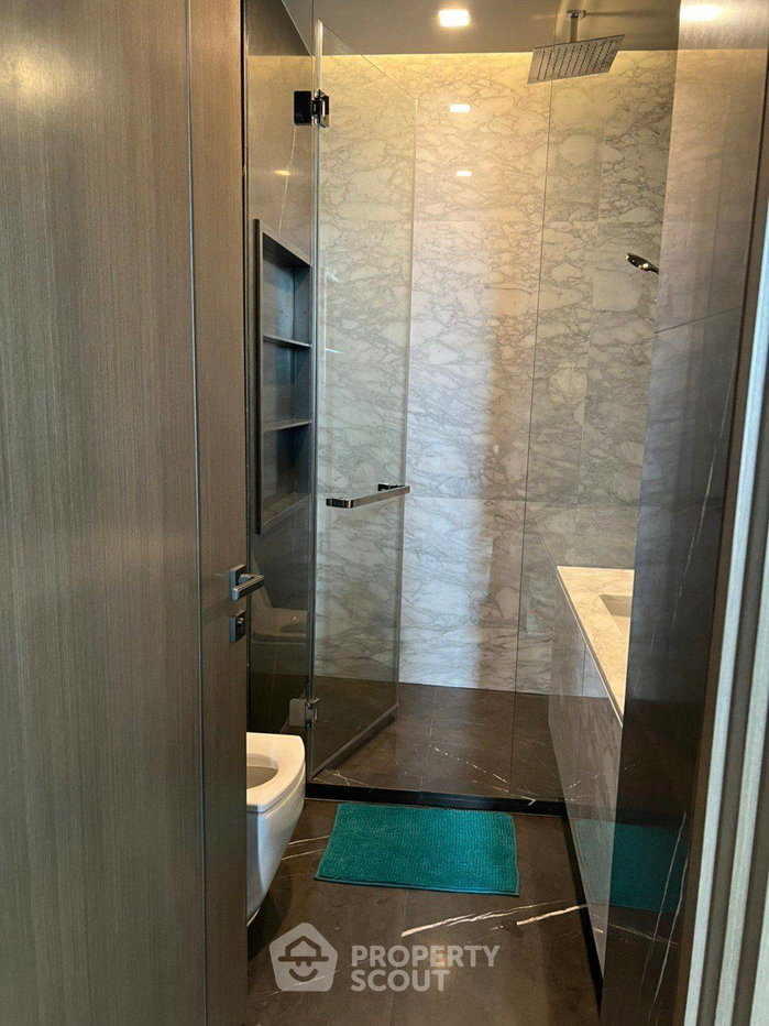 picture 2-BR Condo For Sale, The Monument Thong Lo, 25th-Floor (ID 880639) - 20/28