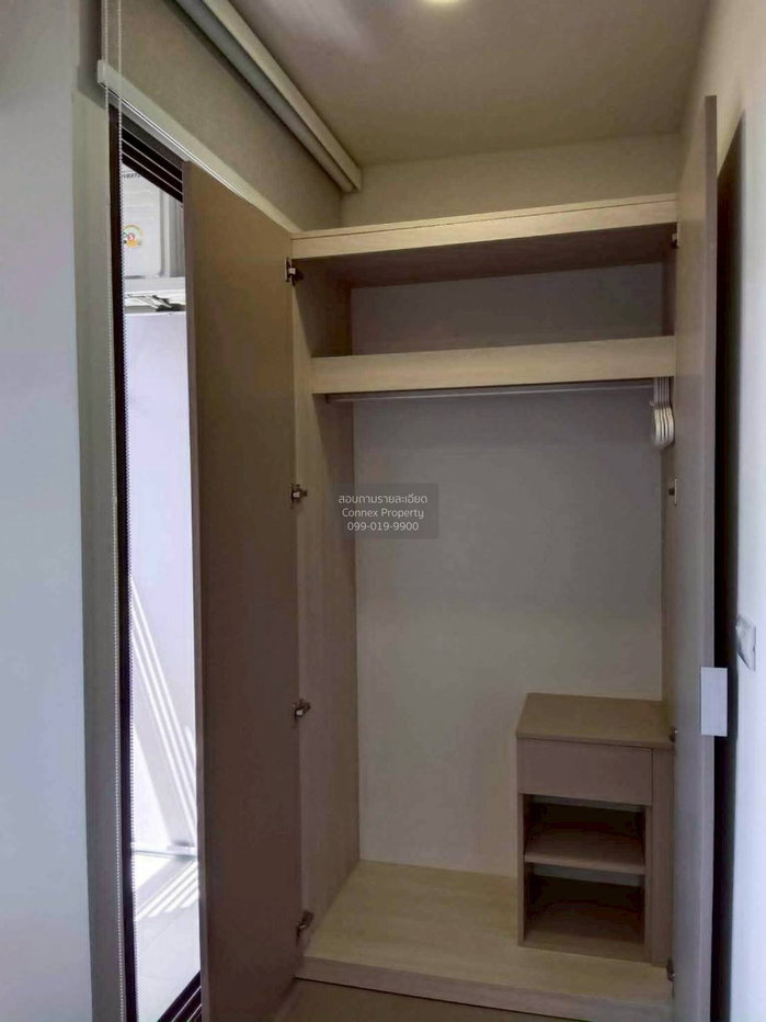 รูป เช่าคอนโด  กู๊ดเดย์ สุขุมวิท 93 BTS-บางจาก บางจาก เขต พระโขนง กรุงเทพ CX-154939 ✅ ทักไลน์ @connexproperty ตอบทันที ทีมงานมืออาชีพ ✅ - รูปที่ 6/9