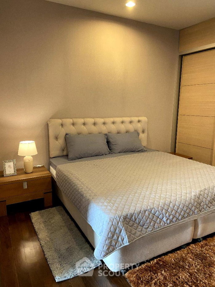 picture 1-BR 80 Sqm Condo For Rent At Noble Ora,  BTS Thong Lor (ID 728617) - 5/8