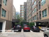 listing thumbnail image 11
