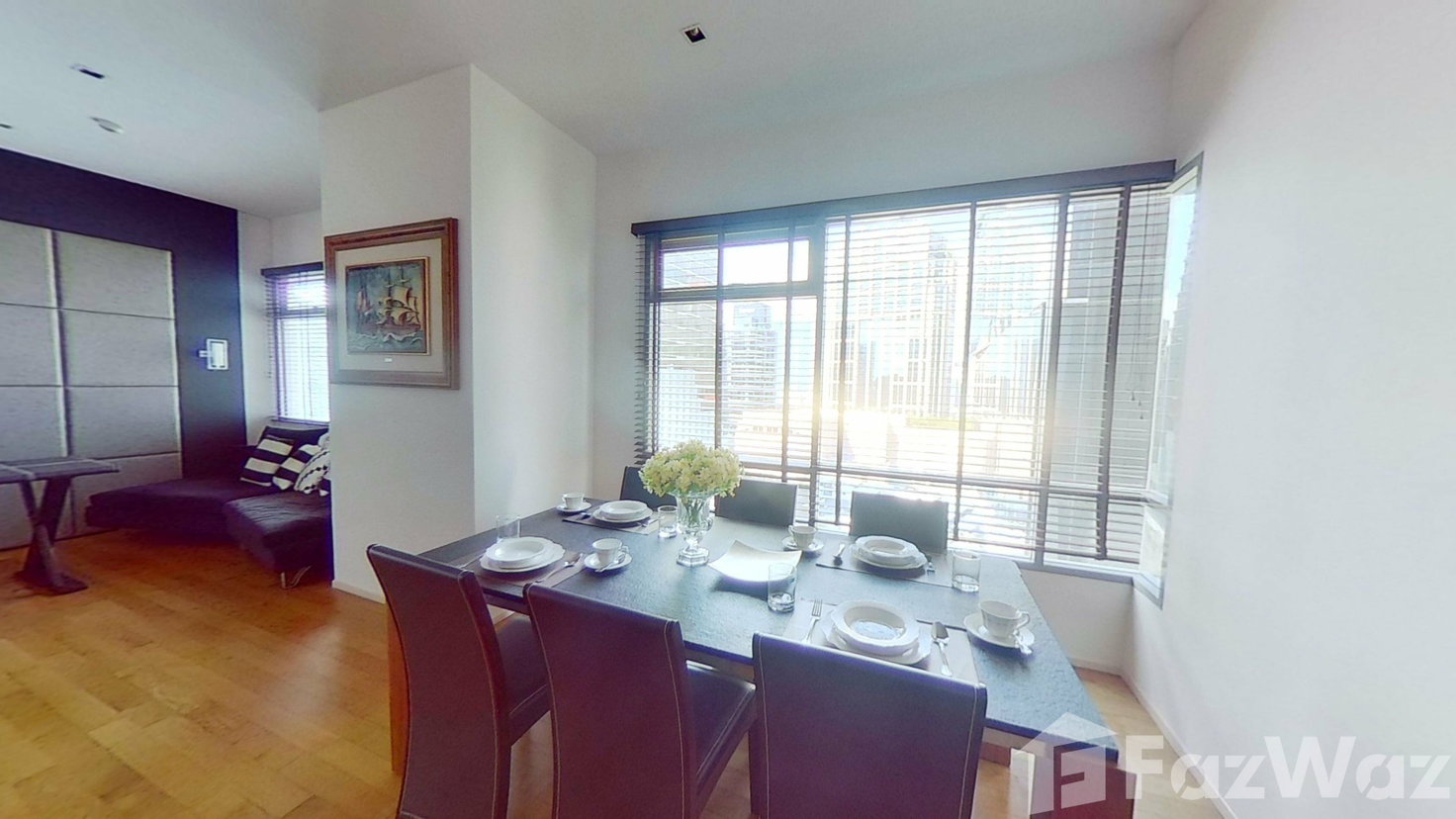 picture 2 Bedroom Condo for sale at The Madison  153584 - 7/10
